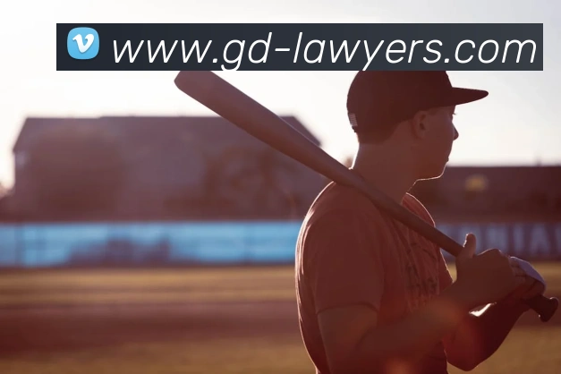 App Interface Preview