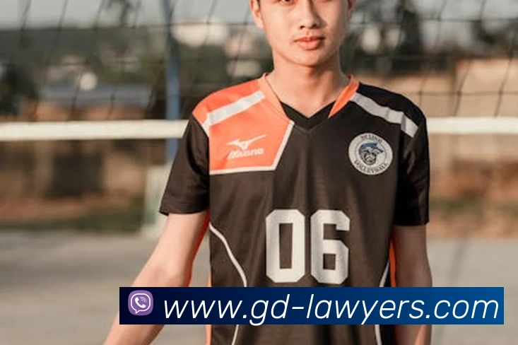 开云手机登录官网APP 封面图